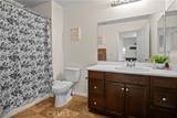 16773 Buttonwood Ln - Photo 19