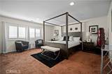 16773 Buttonwood Ln - Photo 20