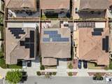 16773 Buttonwood Ln - Photo 3
