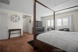 16773 Buttonwood Ln - Photo 21