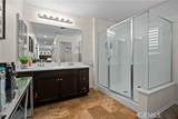 16773 Buttonwood Ln - Photo 22