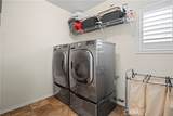 16773 Buttonwood Ln - Photo 23