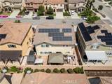 16773 Buttonwood Ln - Photo 25