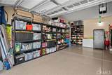 16773 Buttonwood Ln - Photo 4