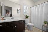 16773 Buttonwood Ln - Photo 5