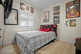 16773 Buttonwood Ln - Photo 6