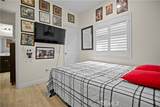 16773 Buttonwood Ln - Photo 7