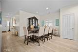16773 Buttonwood Ln - Photo 8