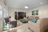 16773 Buttonwood Ln - Photo 9