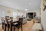 16773 Buttonwood Ln - Photo 10