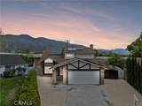 5895 Christopher Street - Photo 1
