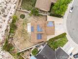5895 Christopher Street - Photo 2