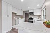 5895 Christopher Street - Photo 11