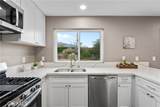 5895 Christopher Street - Photo 12