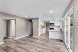5895 Christopher Street - Photo 13
