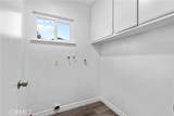 5895 Christopher Street - Photo 15