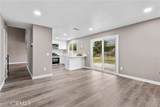 5895 Christopher Street - Photo 17