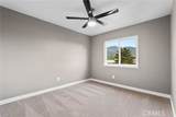 5895 Christopher Street - Photo 20