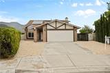 5895 Christopher Street - Photo 3