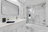 5895 Christopher Street - Photo 21