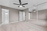 5895 Christopher Street - Photo 23