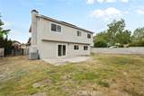 5895 Christopher Street - Photo 28