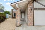 5895 Christopher Street - Photo 4
