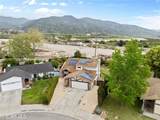 5895 Christopher Street - Photo 31