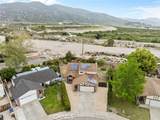 5895 Christopher Street - Photo 35