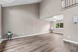 5895 Christopher Street - Photo 5