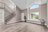 5895 Christopher Street - Photo 6