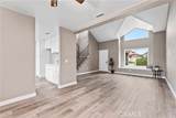 5895 Christopher Street - Photo 8