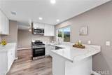 5895 Christopher Street - Photo 10