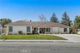 4571 Harmony Lane - Photo 1