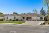 4571 Harmony Lane - Photo 2