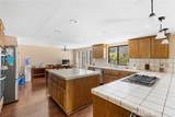 4571 Harmony Lane - Photo 11