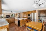 4571 Harmony Lane - Photo 13