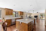 4571 Harmony Lane - Photo 15