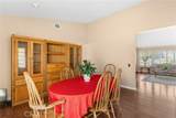 4571 Harmony Lane - Photo 17