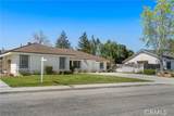 4571 Harmony Lane - Photo 3