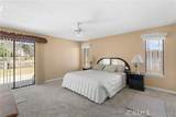 4571 Harmony Lane - Photo 23
