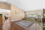 4571 Harmony Lane - Photo 4