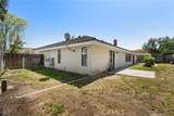 4571 Harmony Lane - Photo 31