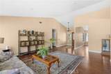 4571 Harmony Lane - Photo 5