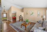 4571 Harmony Lane - Photo 6