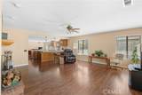 4571 Harmony Lane - Photo 8