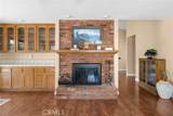 4571 Harmony Lane - Photo 10