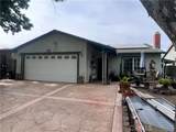 216 Barros Street - Photo 2