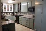 216 Barros Street - Photo 11
