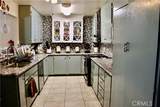 216 Barros Street - Photo 12